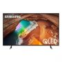 TV 4K QLED 55" Samsung QE55Q60R à 659,99€ [Terminé]