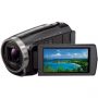 Caméscope Sony HDR-CX625 Full HD à 159,97€ [Terminé]