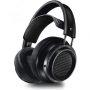 Casque audio haute résolution Philips Fidelio X2HR à 79,99€ [Terminé]