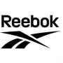 -30% supplémentaires sur une sélection de l'outlet Reebok : Baskets Advanced Trainette à 22,72€, etc. [Terminé]