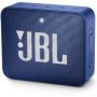 Mini enceinte Bluetooth étanche JBL Go 2 à 24,90€ [Terminé]