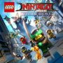 Lego Ninjago Le film : Le jeu vidéo (PS4, Xbox One ou PC) à 0€ [Terminé]