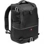 Sac à dos pour appareil photo Manfrotto Tri Backpack L à 64,90€ [Terminé]