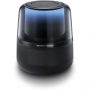 Enceinte Harman Kardon Allure (Amazon Alexa intégré) à 112,89€ / Allure Portable à 91,57€ [Terminé]