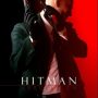 Hitman : Absolution (PC) (dématérialisé) à 0€ [Terminé]