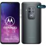 Motorola One Macro à 149,99€, Motorola One Zoom à 279,99€, etc. [Terrminé]