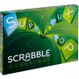 Scrabble Classique à 14,99€, Coffret Hot Wheels 20 véhicules à 19,99€, etc. [Terminé]