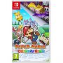 Paper Mario : The Origami King Switch à 9,99€ [Terminé]