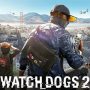Watch Dogs 2 PC (dématérialisé) à 0€ [Terminé]