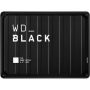 Disque dur portable WD_Black P10 5To à 90,99€ [Terminé]