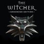 The Witcher : Enhanced Edition PC (dématérialisé) à 0€ [Terminé]