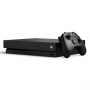 Xbox One X 1To reconditionnée à 185,11€ [Terminé]