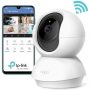 Caméra de surveillance TP-Link Tapo C200 à 19,99€ [Terminé]