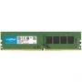 RAM 8Go Crucial CT8G4DFS8266 DDR4 à 18,99€ [Terminé]