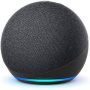 Amazon Echo Dot 4ème gén à 29,99€  (+ Amazon Music Unlimited 6 mois)
