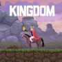Kingdom : Classic (dématérialisé) à 0€ [Terminé]