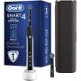 Brosse à dents électrique Braun Oral-B Smart 4 4500 BT à 37,99€ (ODR) [Terminé]
