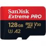 Jusqu'à -45% sur une sélection Sandisk : microSDXC Extreme PRO 128Go à 24,99€, etc. [Terminé]