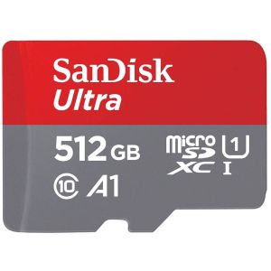 sandisk-ultra-microsd-512go