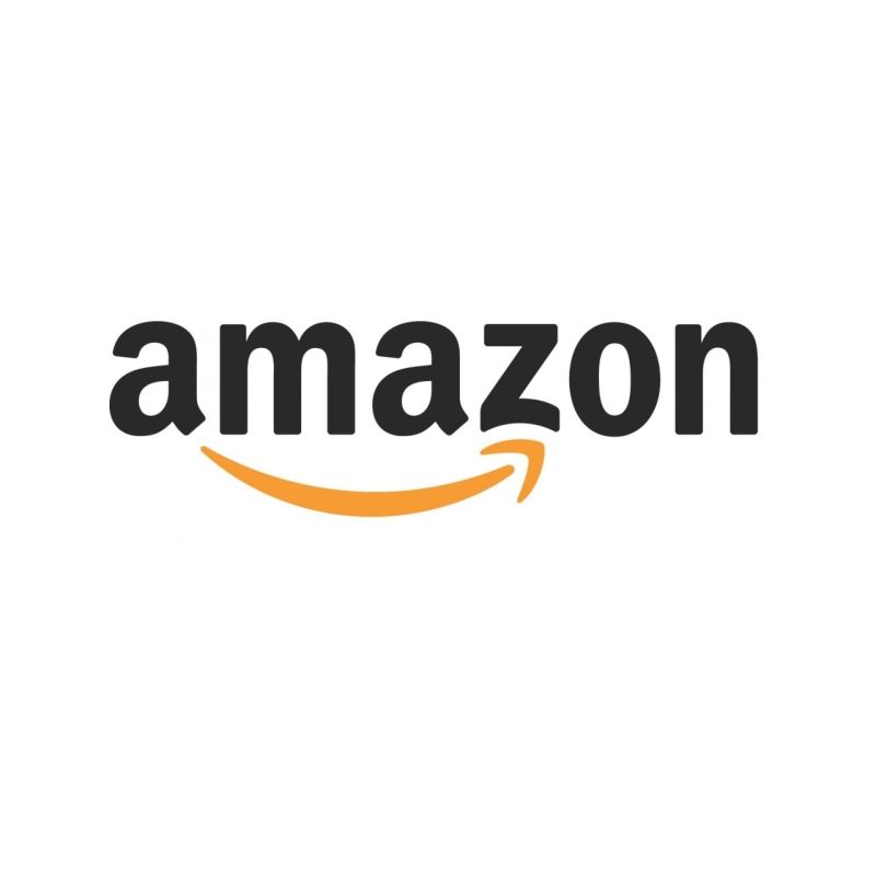 Code promo Amazon : -5€ dès 15€