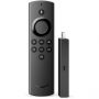 Amazon Fire TV Stick Lite 2020 à 19,99€ [Terminé]