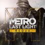 Metro : Last Light Redux PC (dématérialisé) à 0€ [Terminé]