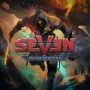 Seven : Enhanced Edition PC (dématérialisé) à 0€ [Terminé]
