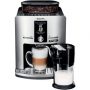 Machine à café à grain Krups Espresseria Latt Espress à 336,72€ [Terminé]