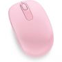 Souris sans fil Microsoft Wireless Mobile Mouse 1850 à 7,78€, Souris Microsoft Pro IntelliMouse à 32,99€, etc. [Terminé]