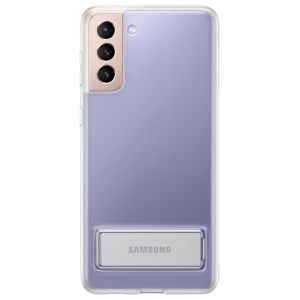 Etuis et coques Samsung Galaxy S21, S21 et Ultra dès 0€ (ODR ...