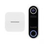 Sonnette connectée Hombli Smart Doorbell à 49€ [Terminé]