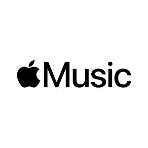 Abonnement Apple Music 3 mois (familiale ou individuelle) à 0€
