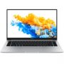 Honor MagicBook Pro 15" i5 + Watch GS Pro 649,90€ [Terminé]