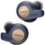Écouteurs Bluetooth Jabra Elite Active 65t à 60,49€ [Terminé]