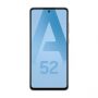 Samsung A52 128Go + Samsung Galaxy Buds+ à 329€ (voire 291,10€) [Terminé]