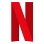 Carte cadeau 50€ Netflix à 35€, Xiaomi Redmi Note 9 à 79,99€, etc. [Terminé]