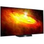 72h TV : TV 4K 70″ Philips 70PUS7555 à 649,99€, TV 4K OLED 55" LG 55BX3 à 1049,99€, etc.