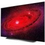 TV OLED 4K 55" LG 55CX3 à 1099,99€ [Terminé]