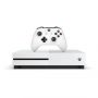 Xbox One S 1To qui revient à 159,99€ [Terminé]