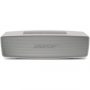 Enceinte bluetooth Bose SoundLink Mini II à 119,99€ [Terminé]