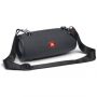 Semaine JBL sur Amazon : Enceinte portable Waterproof IPX7 JBL Xtreme 2 à 149,99€, etc. [Terminé]