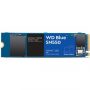 SSD M.2 NVMe WD Bleu SN550 500Go à 41,99€ / 1To à 81,99€ [Terminé]
