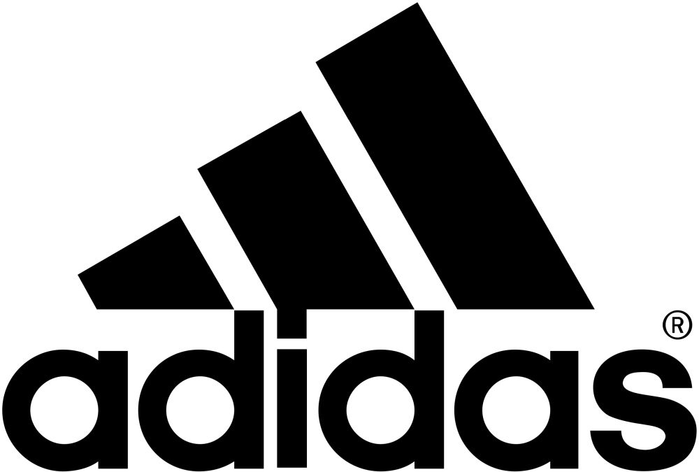 Promotion Adidas