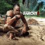 Far Cry 3 PC (dématérialisé) à 0€ [Terminé]