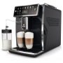 Machine expresso à café grains avec broyeur Saeco Xelsis SM7580/00 à 536,99€ [Terminé]