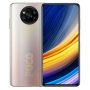 Xiaomi Poco X3 Pro 8Go/256Go à 199€ [Terminé]