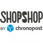 -20% sur les envois de colis avec Shop2Shop by Chronopost [Terminé]