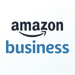 -50% (max. 60€) pour une première commande Amazon Business