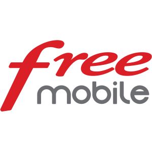 Promos forfaits Free Mobile