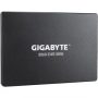 SSD Gigabyte 256Go à 22,99€
